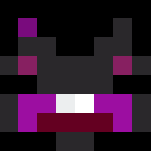 EnderCactus - Male Minecraft Skins - image 3
