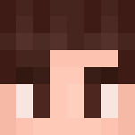 pls help meh - Male Minecraft Skins - image 3