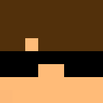 Cool Boy V2 - Boy Minecraft Skins - image 3