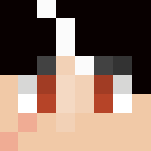 Kazuki Muto - Male Minecraft Skins - image 3