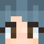 Pj's - Female Minecraft Skins - image 3