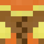 Grubbin - Interchangeable Minecraft Skins - image 3