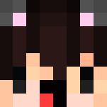 /nyufy/ lolcats boy - Boy Minecraft Skins - image 3