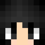 Yandere Chan-Updated - Female Minecraft Skins - image 3