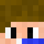 Relyt827 Revamped - Male Minecraft Skins - image 3