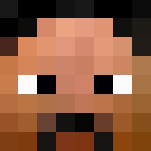 A dude - Male Minecraft Skins - image 3