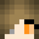 Corbel - Female Minecraft Skins - image 3