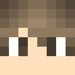 The8BitDrummer - Male Minecraft Skins - image 3