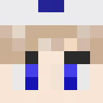 Whos on first?? - Interchangeable Minecraft Skins - image 3