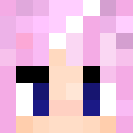 Ima Unicorn >3 - Female Minecraft Skins - image 3