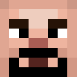 Notch (Minecraft Story Mode) - Male Minecraft Skins - image 3