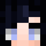 Rita Norah~1 - Female Minecraft Skins - image 3