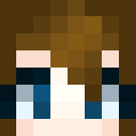 Its A New Day! - Female Minecraft Skins - image 3