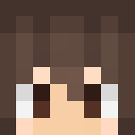 for a friend of mine - Male Minecraft Skins - image 3