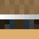 Foxtail_Gaming v2.2 - Male Minecraft Skins - image 3