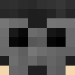 Junkyard (OC) - Male Minecraft Skins - image 3