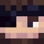 Naked Snake (MGS3) - Male Minecraft Skins - image 3