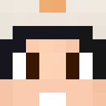 Penguin Onesie (Request) - Male Minecraft Skins - image 3