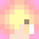 Dawn - Female Minecraft Skins - image 3