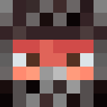 Doomguy - Male Minecraft Skins - image 3