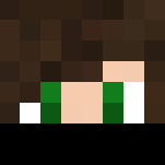 Sweaters = ♥ - Male Minecraft Skins - image 3