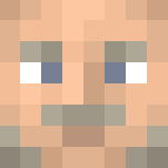 Wilhelm I [Request] - Male Minecraft Skins - image 3