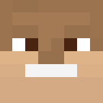Archer skin - Male Minecraft Skins - image 3