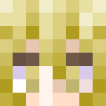 ɾմη (αƘαʍε ɡα Ƙίʆʆ) - Male Minecraft Skins - image 3