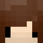 [???] - Golden - Male Minecraft Skins - image 3
