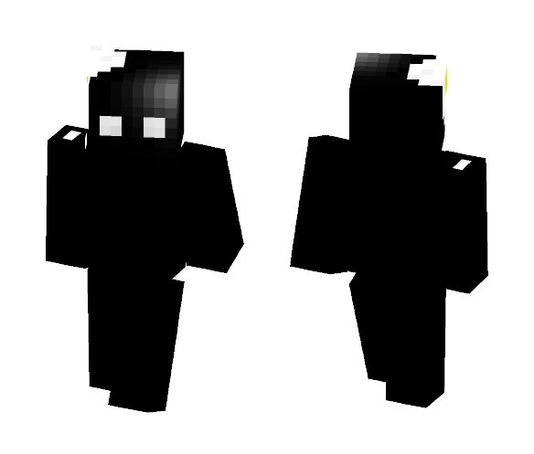 sdkljasdoiads - Male Minecraft Skins - image 1