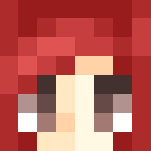dαyυм dαиi - Female Minecraft Skins - image 3