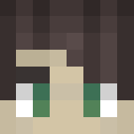 Plaid boy - Boy Minecraft Skins - image 3