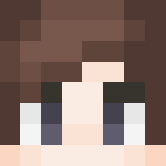 ｐｒｉｄｅ // + an apology - Male Minecraft Skins - image 3