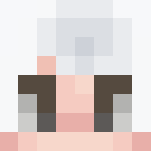 Redone Aether uvu - Male Minecraft Skins - image 3