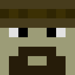 Cornelius - Male Minecraft Skins - image 3