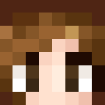 ♦ℜivanna16♦ Forest Warrior - Female Minecraft Skins - image 3