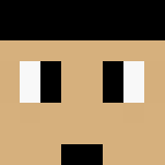 [last repost i promise] - Male Minecraft Skins - image 3