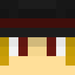 Black Honey - Male Minecraft Skins - image 3