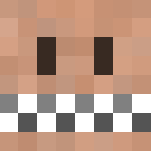 Animatron Cookie - Male Minecraft Skins - image 3