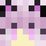 ♥~Kawaii~ Cat Girl~♥ - Cat Minecraft Skins - image 3
