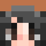 Fox ;^ - Female Minecraft Skins - image 3