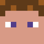 K-mart Dude - Male Minecraft Skins - image 3