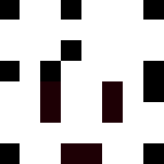 Ghost - Male Minecraft Skins - image 3
