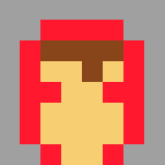 Red Knight - Male Minecraft Skins - image 3