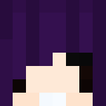 WOW! - Other Minecraft Skins - image 3