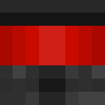 RedBot - Other Minecraft Skins - image 3