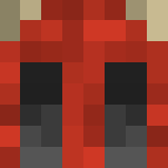 [SHOJS] Specimen 11 - Male Minecraft Skins - image 3