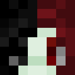 Slay ~ _ӄɛռʐɨɨɛ_ - Female Minecraft Skins - image 3