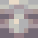 Hawk [PBL - S17 - W1] - Male Minecraft Skins - image 3