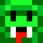 Vip3r275 - Male Minecraft Skins - image 3